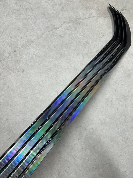 4 PACK 55 Flex P28M BLCKSTCK PRO 1 Twitch, Trigger 10 Pro Similar Kick Intermediate Right Hand