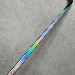 55 Flex P92 BLCKSTCK PRO 2 - Same Kick Point As Proto 2 and XF Ghost- Intermediate Right Hand