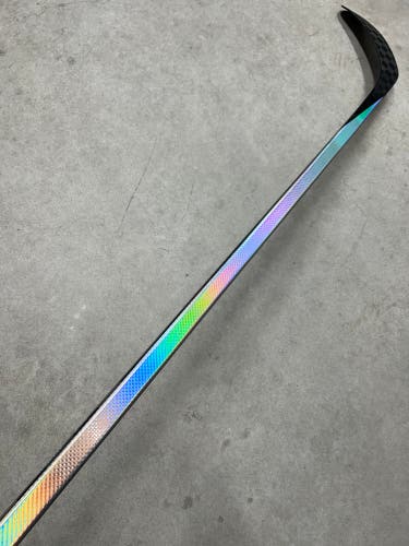 55 Flex P92 BLCKSTCK PRO 2 - Same Kick Point As Proto 2 and XF Ghost- Intermediate Right Hand