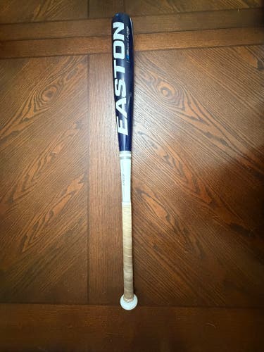 Easton Speed Alloy BBCOR Certified Bat 32 inch Drop -3 (Used)