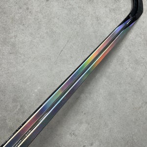 2 Pack 55 Flex P92 BLCKSTCK PRO 2 - Same Kick Point As Proto 2 and XF Ghost- Intermediate Right Hand