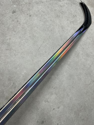 2 Pack 55 Flex P92 BLCKSTCK PRO 2 - Same Kick Point As Proto 2 and XF Ghost- Intermediate Right Hand