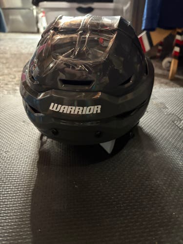 Small Warrior Covert CF 100 Helmet (New)