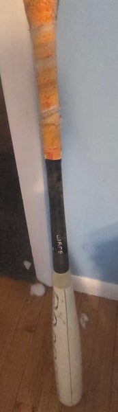 2023 Warstic Bonesaber Hybrid BBCOR Certified Bat (-3) 32" (Used)