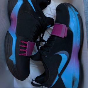 Nike PG 1 Flip the Switch 2017