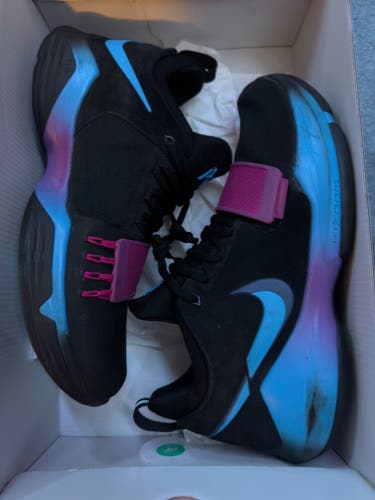 Nike PG 1 Flip the Switch 2017