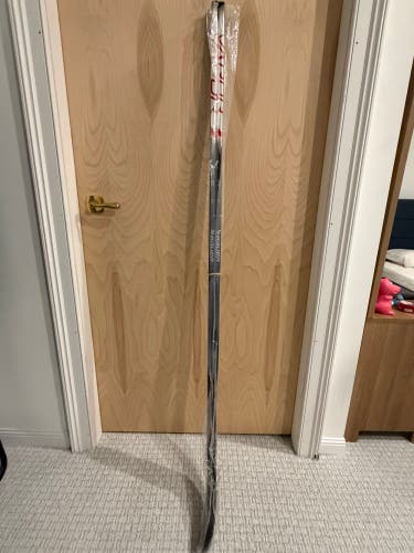Senior Bauer Vapor Team Left Hand Hockey Stick P92 77 Flex (New)