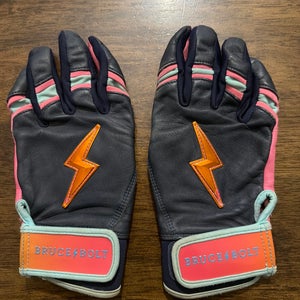 Medium Batting Gloves (Used)