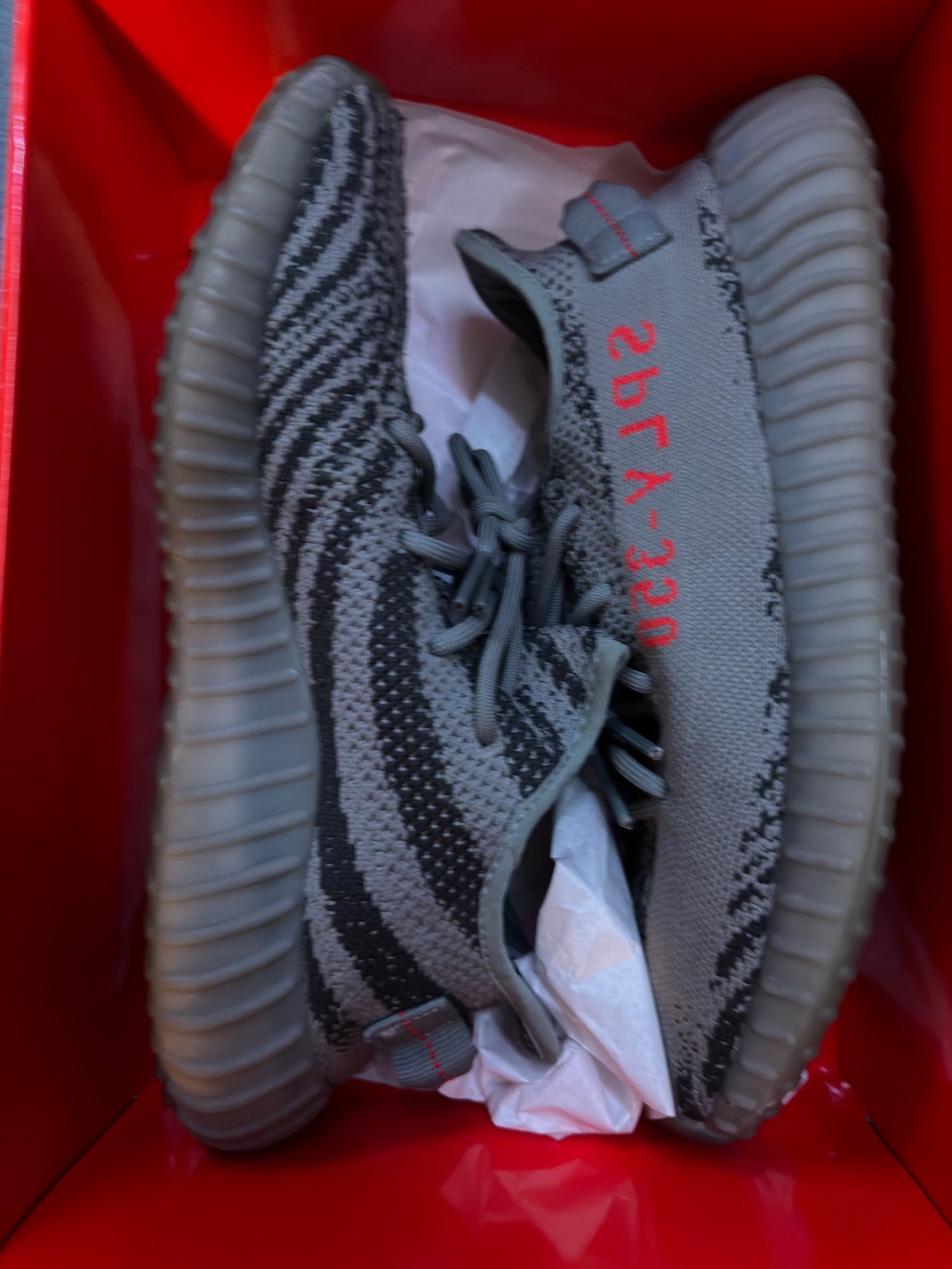 yeezy beluga 2.0 for sale