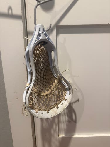 StringKing Mark 2V Used Stringing Head (Used)