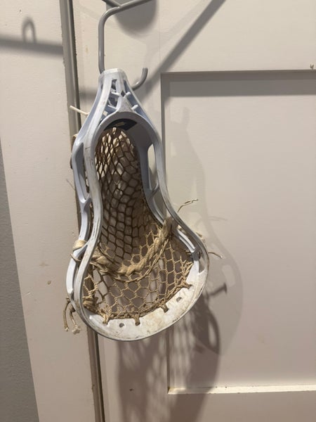StringKing Mark 2V Used Stringing Head (Used)