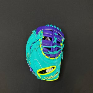 Spring 2026 A2000® 1612SS 12” Baseball First Base Mitt