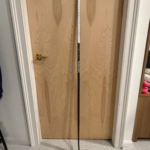 Senior Bauer Team Nexus Left Hand Hockey Stick P92 77 Flex (New)