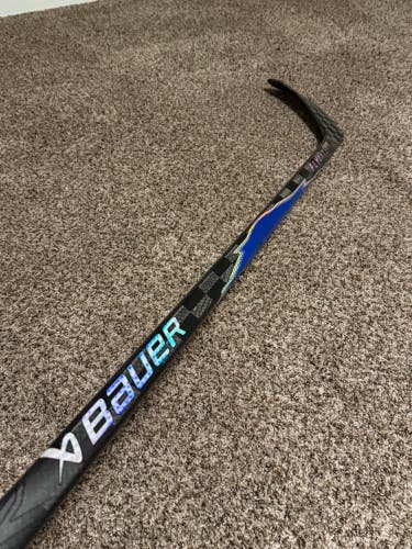 Bauer Vapor Flylite P28M 70 Flex Pro Stock