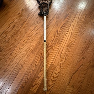 Adult ECD Carbon 3.0 Shaft (Used)