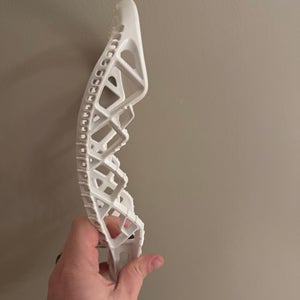 Gait D Unstrung Head (New)