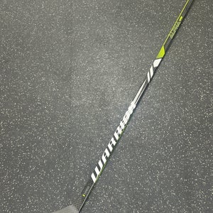 Warrior Alpha LX2 Right Handed P28 85 Flex Pro Stock (New) Stick Item#CC885