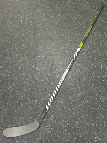 Warrior Alpha LX2 Right Handed P28 85 Flex Pro Stock (New) Stick Item#CC885