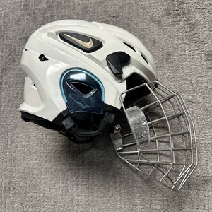 Nike Quest Helmet (Large)