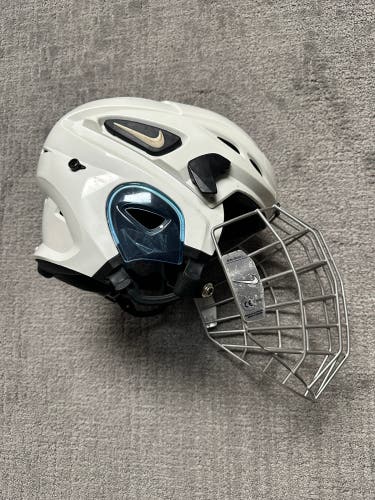 Nike Quest Helmet (Large)