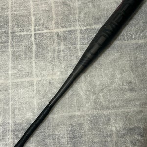 NICE Combat Spec MFG Shadowcast 32”/29oz (-3) BBCOR Bat FAST SHIP!