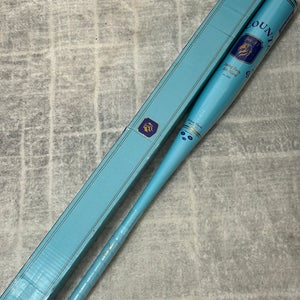 New In Wrapper 2025 Combat Country Club Spec A1 BBCOR 33/30 Members Only