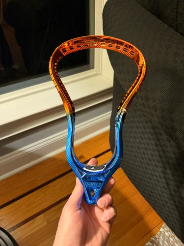 Gait Torque 3 Unstrung Head (New)