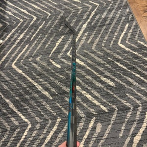 New Ccm Vizion Left Hand P28 75 Flex