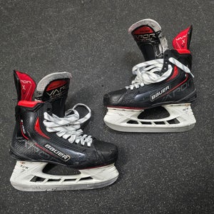 Hockey Skates