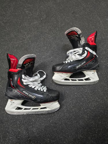 Hockey Skates