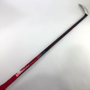 Repaired Right Handed Bauer Red Tracer - P92M Curve 70 Flex - #A407