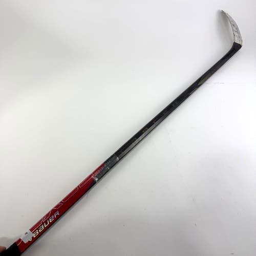 Repaired Right Handed Bauer Red Tracer - P90tm Curve 77 Flex - #A406