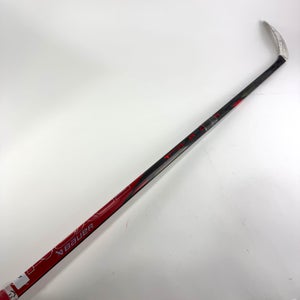 Repaired Right Handed Bauer Red Tracer - P90tm Curve 82 Flex - #A405