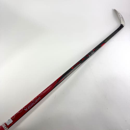 Repaired Right Handed Bauer Red Tracer - P90tm Curve 82 Flex - #A405