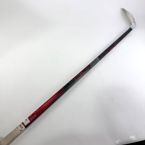 Repaired Right Handed Bauer Red Tracer - P92M Curve 82 Flex - #A403