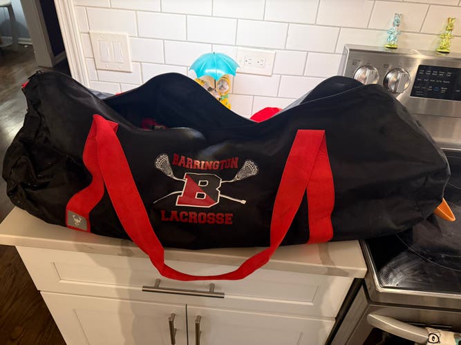 Bag (Used) excellent condition