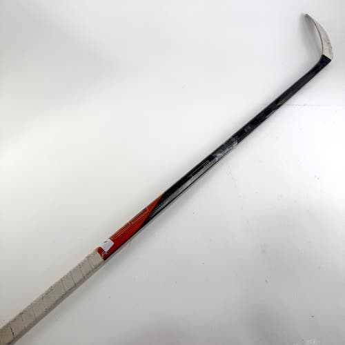 Repaired Right Handed Bauer Orange Tracer - P28 Curve 95 Flex - #A400