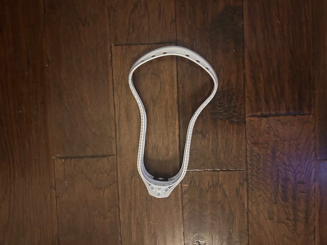 Brand New StringKing Mark 2F Head