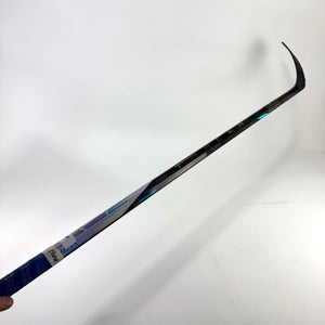Repaired Right Handed Bauer Tracer - P92 Curve 87 Flex - #A398