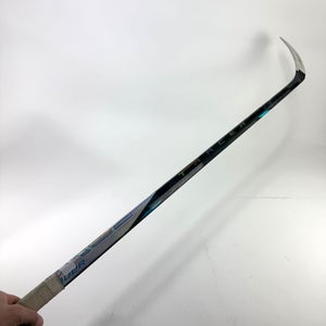 Repaired Right Handed Bauer Tracer - P88 Curve 77 Flex - #A396