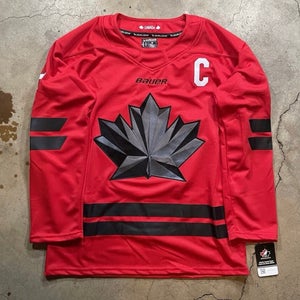 Sidney crosby Jersey