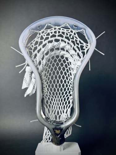 ECD Ion Beta - Brand New - Game Ready