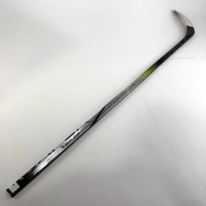 Repaired Right Handed Bauer Hyperlite 2 - P92 Curve 55 Flex - #A372