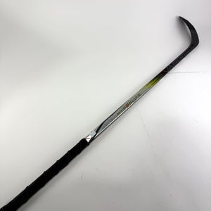 Repaired Right Handed Bauer Hyperlite 2 - P92 Curve 65 Flex - #A371