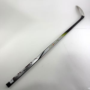 Repaired Right Handed Bauer Hyperlite 2 - P92 Curve 77 Flex - #A370