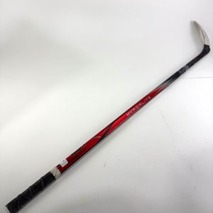 Repaired Right Handed Bauer Red Hyperlite 2 - P92 Curve 70 Flex - #A364