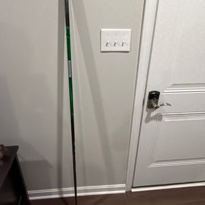 Senior CCM JetSpeed FT8 Pro Left Hand Hockey Stick P90TM 95 Flex (New)