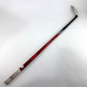 Repaired Right Handed Bauer Red Hyperlite 2 - 65 Flex P88 Curve - #A362