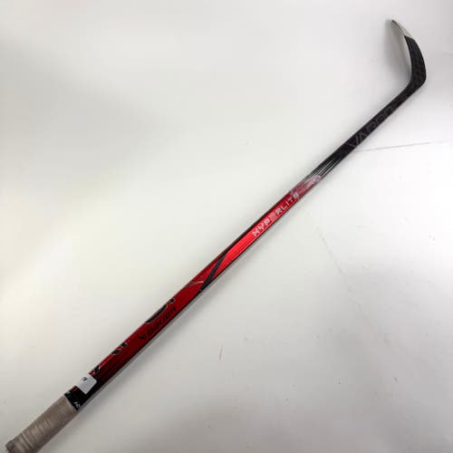 Repaired Right Handed Bauer Red Hyperlite 2 - P92M Curve 82 Flex - #A361