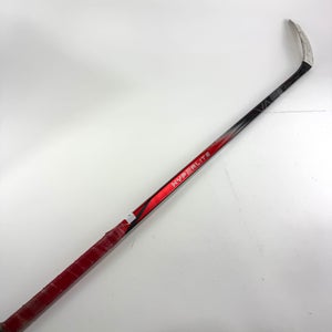 Repaired Right Handed Bauer Red Hyperlite 2 - P90tm Curve 82 Flex - #A360